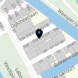 Appartement ASD27 AG 1322 9