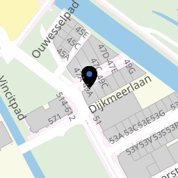 Appartement ASD27 AG 1332 2