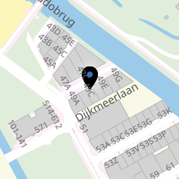 Appartement ASD27 AG 1332 4