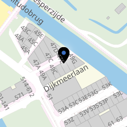 Appartement ASD27 AG 1332 6