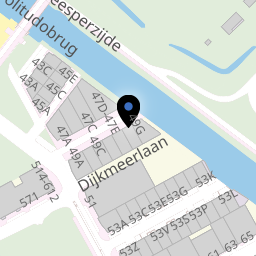 Appartement ASD27 AG 1332 7