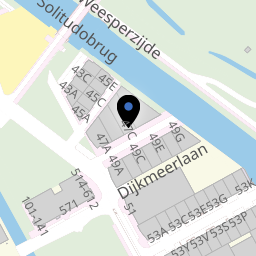 Appartement ASD27 AG 1332 9