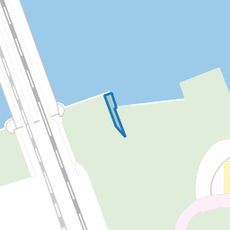 Perceel ASD27-AG-1336