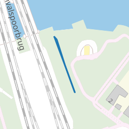 Perceel ASD27-AG-1337