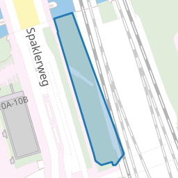 Perceel ASD27-AG-1338