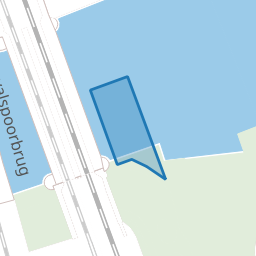 Perceel ASD27-AG-1354