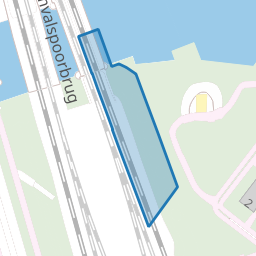 Perceel ASD27-AG-1355