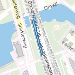 Perceel ASD27-AG-1359