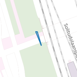 Perceel ASD27-AG-1361