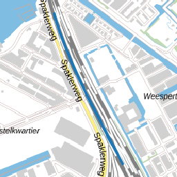 Perceel ASD27-AG-1367