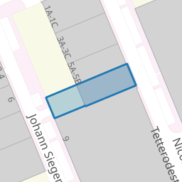 Perceel ASD27-AG-1370