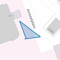 Perceel ASD27-AG-1404