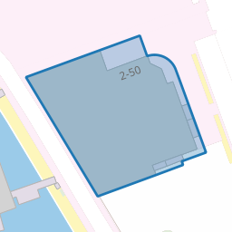 Perceel ASD27-AG-1408