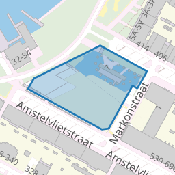 Perceel ASD27-AG-1416