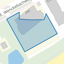 Perceel ASD27-AG-1425