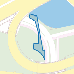 Perceel ASD27-AG-1428