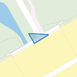 Perceel ASD27-AG-1454