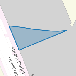 Perceel ASD27-AG-1456