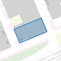 Perceel ASD27-AG-1465