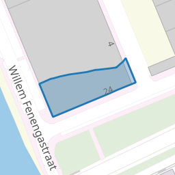 Perceel ASD27-AG-1470