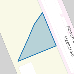 Perceel ASD27-AG-1473