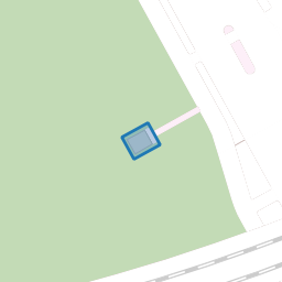 Perceel ASD27-AG-1479