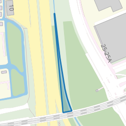 Perceel ASD27-AG-1481