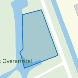 Perceel ASD27-AG-1503