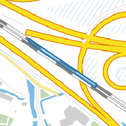 Perceel ASD27-AG-1509