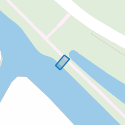 Perceel ASD27-AG-1514