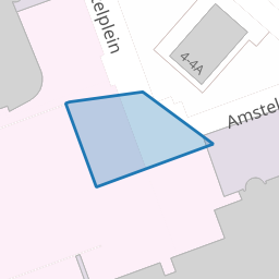 Perceel ASD27-AG-1523