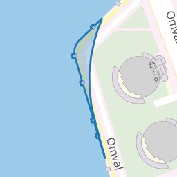 Perceel ASD27-AG-1531