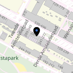 Appartement ASD27 AG 1544 10