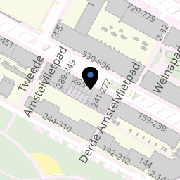 Appartement ASD27 AG 1544 9