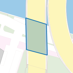 Perceel ASD27-AG-1545