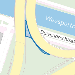 Perceel ASD27-AG-1546