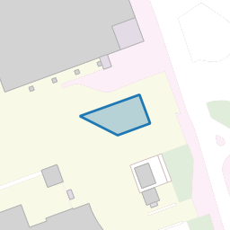 Perceel ASD27-AG-1568