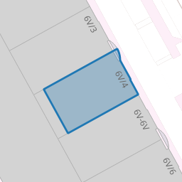 Perceel ASD27-AG-1573