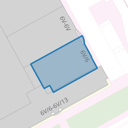 Perceel ASD27-AG-1575