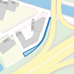 Perceel ASD27-AG-1589