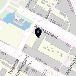 Appartement ASD27 AG 1603 2