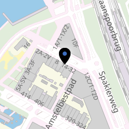 Appartement ASD27 AG 1611 2