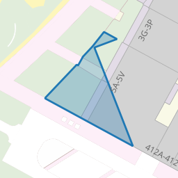 Perceel ASD27-AG-1626