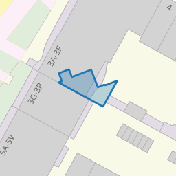 Perceel ASD27-AG-1628