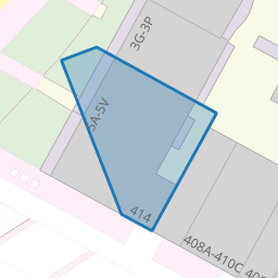 Perceel ASD27-AG-1630