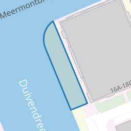 Perceel ASD27-AG-1647