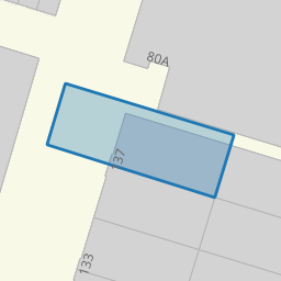 Perceel ASD27-AG-1673