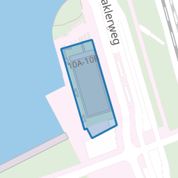 Perceel ASD27-AG-1690