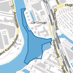 Perceel ASD27-AG-1693