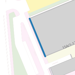 Perceel ASD27-AG-1714